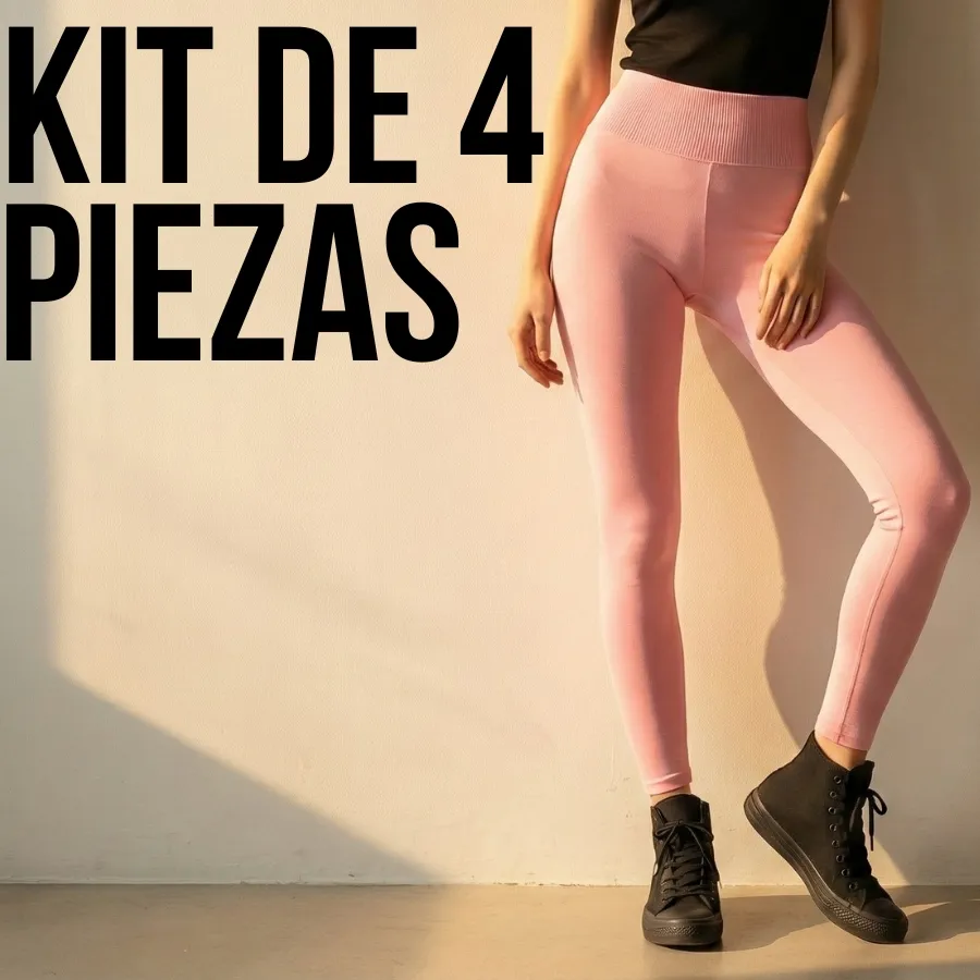 BL-70 KIT DE 4 7763